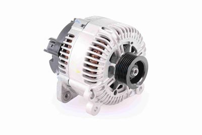 GENERATOR / ALTERNATOR VEMO V101350020 3