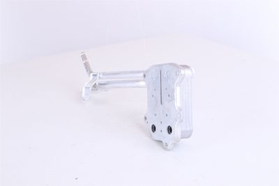 RADIATOR ULEI ULEI MOTOR NISSENS 90679 11