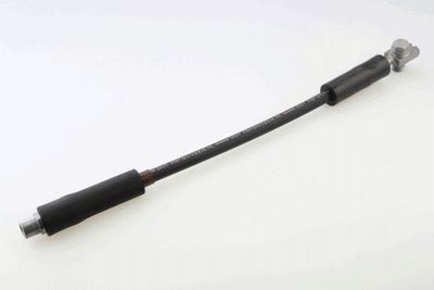 Тормозной шланг HELLA PAGID 8AH 355 464-951 для AUDI ALLROAD