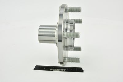 BUTUC ROATA FEBEST 05825F 3