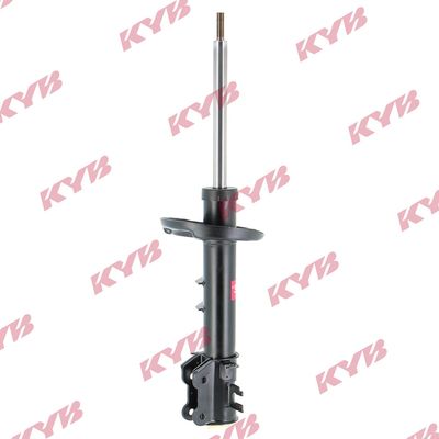 STOßDäMPFER KYB 3348066 17