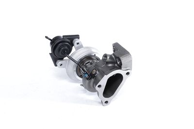 LADER AUFLADUNG BTS Turbo T916249 16