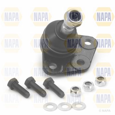 Ball Joint NAPA NST0014