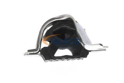 LAGERUNG SCHALTGETRIEBE VAICO V240555 26