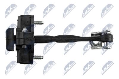 FIXARE USA NTY EZCFR152 2