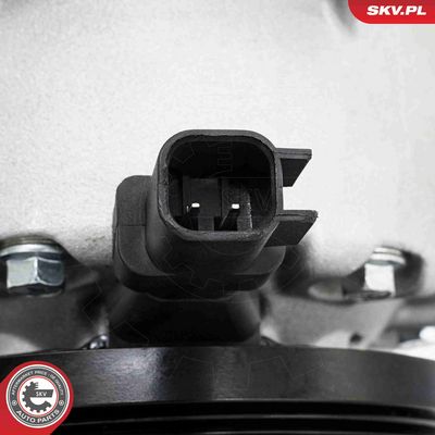 INCUIETOARE HAION ESEN SKV 84SKV090 5