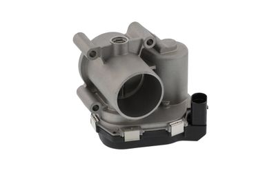 CARCASA CLAPETA TOPRAN 639315 2