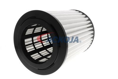 FILTRU AER ACKOJA A520407 51