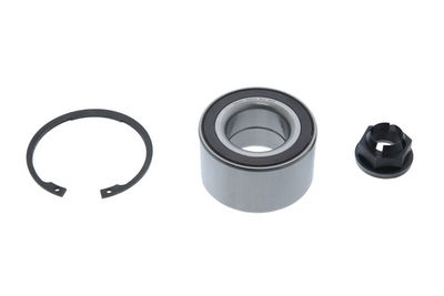 RADLAGERSATZ VALEO 502614 3