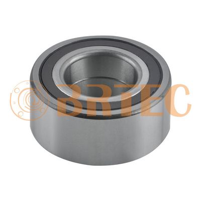 Ložisko kola BRTEC 960309A