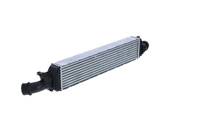 LADELUFTKüHLER NRF 30339 20