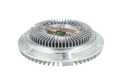 CUPLA VENTILATOR RADIATOR NRF 49589 34