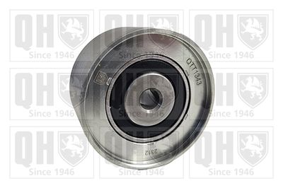 ROLA GHIDARE/CONDUCERE CUREA DISTRIBUTIE