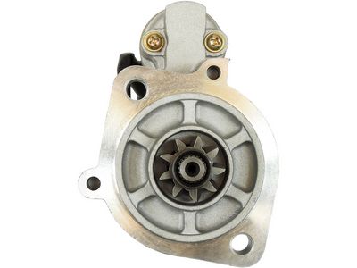 Démarreur AS-PL — 12V