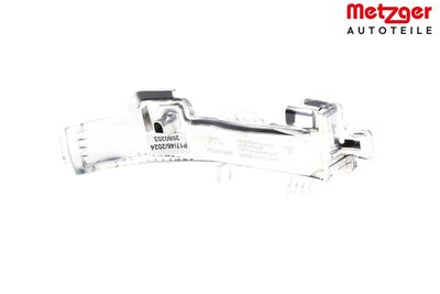 BLINKLEUCHTE METZGER AUTOTEILE 2080203 23