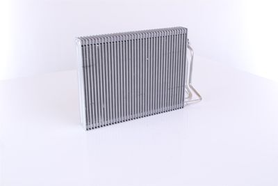 VERDAMPFER KLIMAANLAGE NISSENS 92361 21