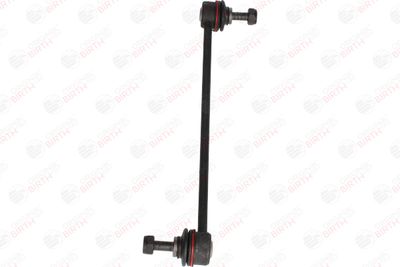 BRAT/BIELETA SUSPENSIE STABILIZATOR BIRTH BX0083 10
