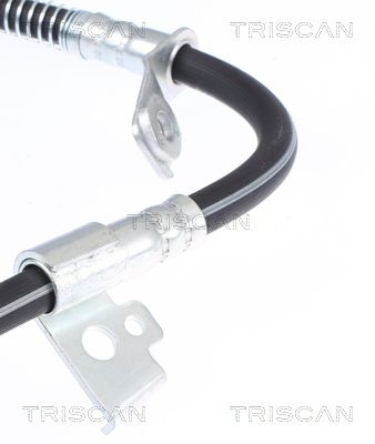 Vorschau 8150 43177 Ansicht 5