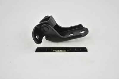 BALAMA USA FEBEST 0199HDUZJ100FRU 2