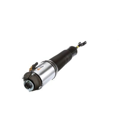 LUFTFEDERBEIN Arnott AS2560 36