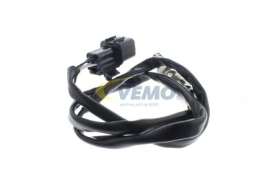 SONDA LAMBDA VEMO V52760007 38