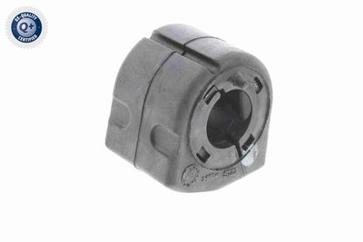 LAGERUNG STABILISATOR VAICO V420495 3