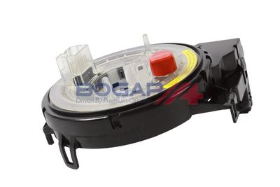 ARC SPIRALA AIRBAG BOGAP A7310133 2