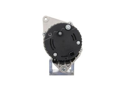 GENERATOR / ALTERNATOR BV PSH 575559120310 2