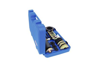 MONTAGEWERKZEUGSATZ SILENTLAGER KS TOOLS 4601705 46