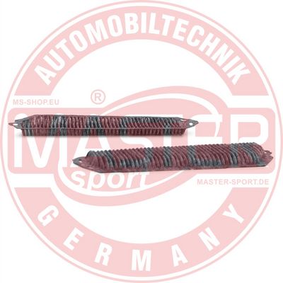 FILTRU DE AER CARCASă BATERIE ACțIONARE