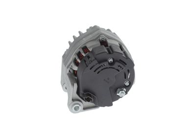 GENERATOR / ALTERNATOR BOSCH 1986A00566 9