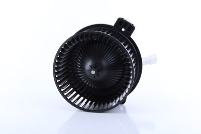 INNENRAUMGEBLäSE NISSENS 87630 7