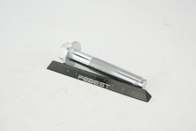 SURUB CORECTARE INCLINARE FEBEST 0498004 6