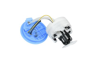 SISTEM ALIMENTARE CU COMBUSTIBIL CONTINENTAL/VDO 2803580200302 23