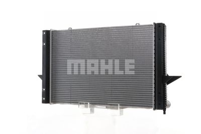 RADIATOR RACIRE MOTOR MAHLE CR764000S 36