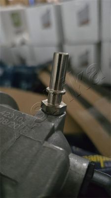 TERMOSTAT LICHID RACIRE ASHIKA 38FIFI01 2