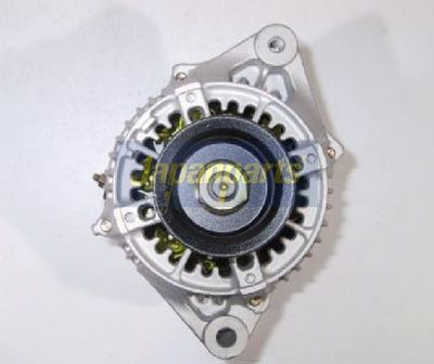 генератор JAPANPARTS ALT539