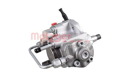 POMPA DE INALTA PRESIUNE METZGER AUTOTEILE 0830130 2