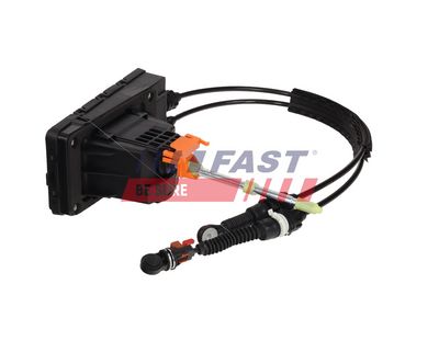 LEVIER SHIMBARE VITEZE