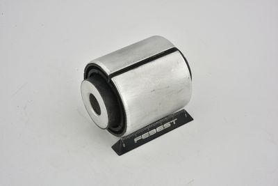 SUPORT TRAPEZ FEBEST BMAB002 47