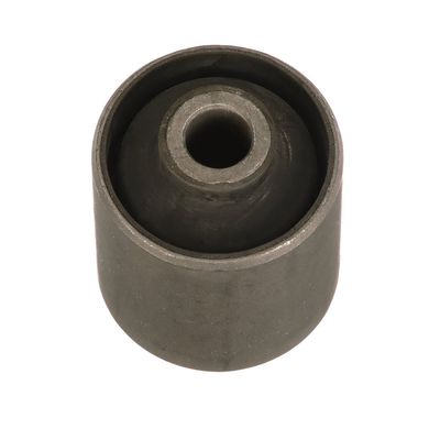 LAGAR SUPORT AX GATES AWS2425 74