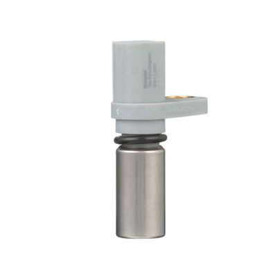 SENZOR IMPULSURI ARBORE COTIT DELPHI SS11323 22