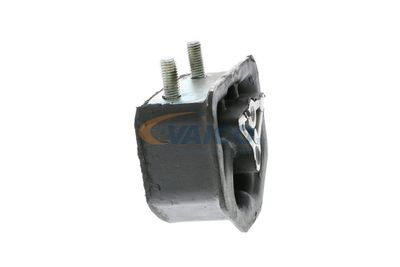 LAGERUNG MOTOR VAICO V401244 49