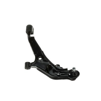 LENKER RADAUFHäNGUNG DELPHI TC5427 50