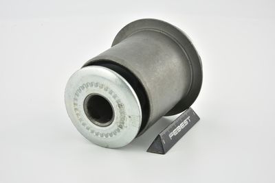 SUPORT TRAPEZ FEBEST TAB367 43