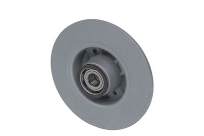 BREMSSCHEIBE ATE 24010801142 16