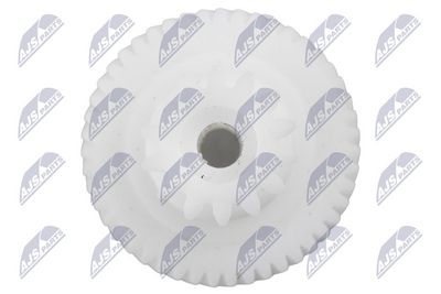 CENTURA DE SIGURANTA NTY EZCME386 4