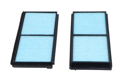 FILTRU AER HABITACLU AMC Filter MC5119X