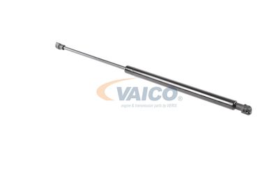 AMORTIZOR PORTBAGAJ VAICO V400590 42
