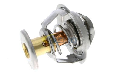 TERMOSTAT LICHID RACIRE VEMO V25991736 57